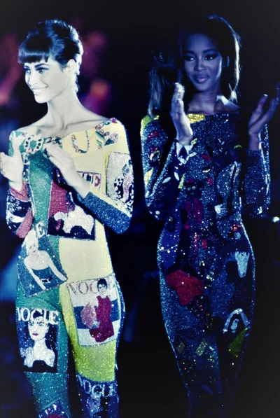 Look 8